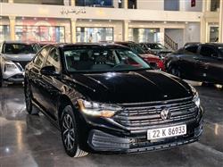 فولكسفاغن جيتا